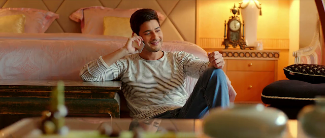 Single Resumable Download Link For Movie Sellvandhan 2015 Download And Watch Online For Free