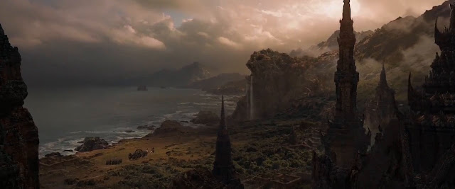 Conan The Barbarian 2011 Full Movie Free Download And Watch Online In HD brrip bluray dvdrip 300mb 700mb 1gb