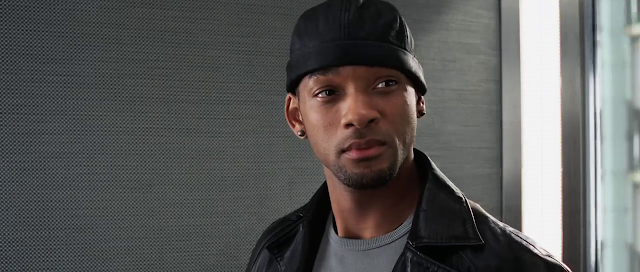 Single Resumable Download Link For Movie I Robot 2004 Download And Watch Online For Free