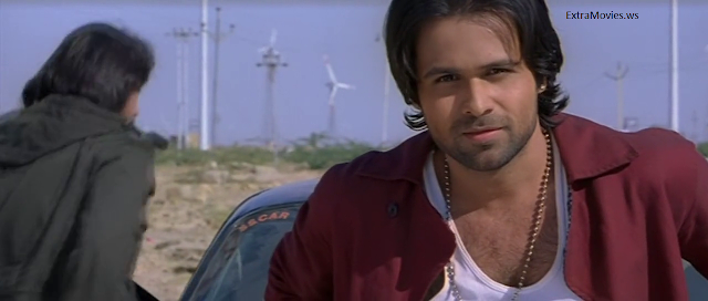 Awarapan 2007 full movie download in hindi hd free