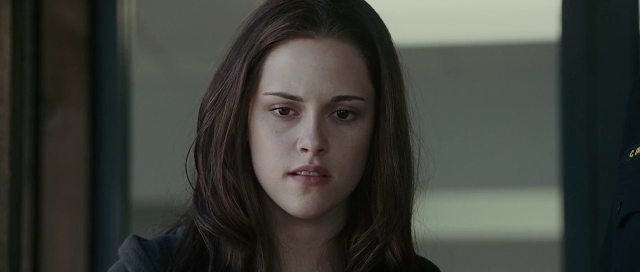 Single Resumable Download Link For Movie The Twilight Saga Eclipse 2010 Download And Watch Online For Free