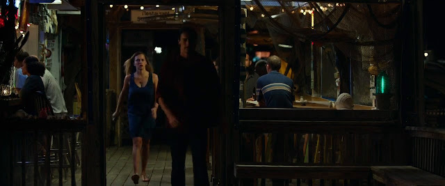 The Choice 2016 Full Movie Free Download And Watch Online In HD brrip bluray dvdrip 300mb 700mb 1gb