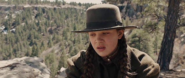 True Grit 2010 Full Movie Free Download And Watch Online In HD brrip bluray dvdrip 300mb 700mb 1gb