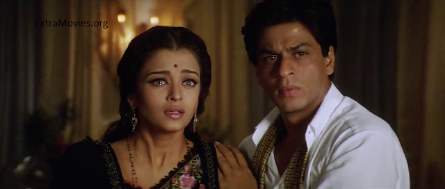 Devdas 2002 hindi movie hdrip 720p free download