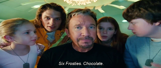 Single Resumable Download Link For Movie Zoom 2006 Download And Watch Online For Free