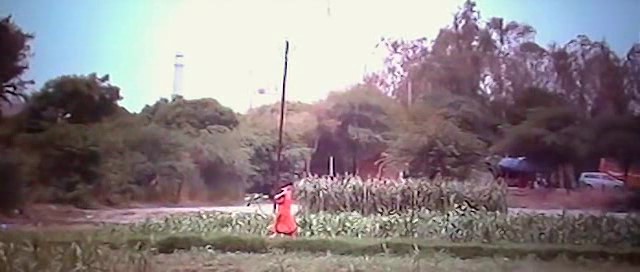 Single Resumable Download Link For Movie Nil Battey Sannata 2016 Download And Watch Online For Free