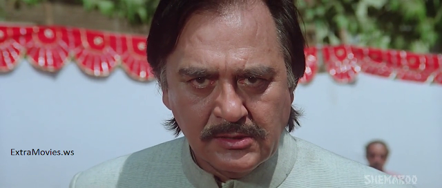 Phool 1993 1080p bluray high quality movie free download