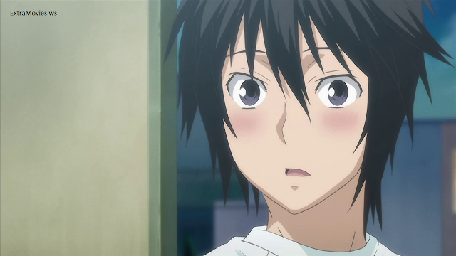 Sekirei Season 1 full movie download in hindi hd free