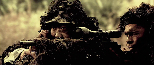 Single Resumable Download Link For Movie Spy Game 2001 Download And Watch Online For Free