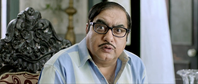 Thammar Boyfriend 2016 full movie download in hindi hd free