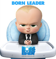 The Boss Baby 2017 Dual Audio 720p HDRip With ESubs Download
