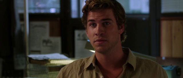 Empire State 2013 Full Movie 300MB 700MB BRRip BluRay DVDrip DVDScr HDRip AVI MKV MP4 3GP Free Download pc movies