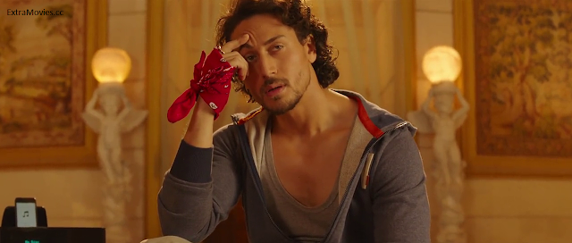 Munna Michael 2017 full movie download in hindi hd free