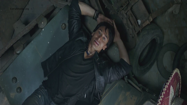 Heropanti 2014 hindi movie 1080p download in hd