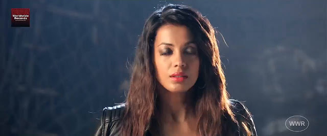 Single Resumable Download Link For Movie Bezubaan Ishq 2015 Download And Watch Online For Free