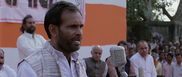 Single Resumable Download Link For Movie Gangs Of Wasseypur 2012 Download And Watch Online For Free