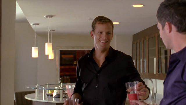 Splited 200mb Resumable Download Link For Movie Hostel Part III 2011 Download And Watch Online For Free