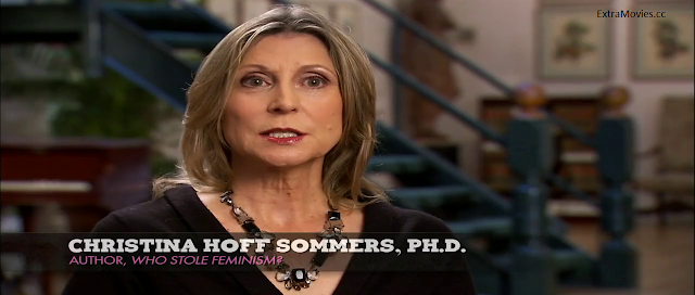 How Playboy Changed the World (2012) Dual Audio Hindi 720p HDRip Download