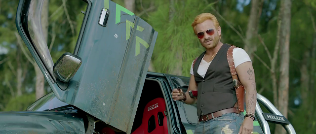 Go Goa Gone 2013 Full Movie 300MB 700MB BRRip BluRay DVDrip DVDScr HDRip AVI MKV MP4 3GP Free Download pc movies