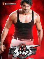 Rebel 2012 720p HDRip Hindi Dubbed Full Movie Download