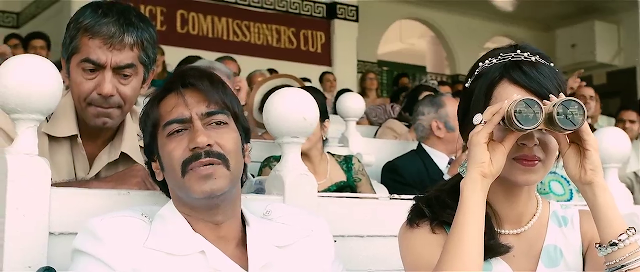 Once Upon a Time in Mumbaai 2010 Full Movie 300MB 700MB BRRip BluRay DVDrip DVDScr HDRip AVI MKV MP4 3GP Free Download pc movies