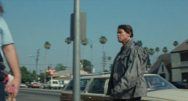 Single Resumable Download Link For Movie The Terminator 1984 Download And Watch Online For Free