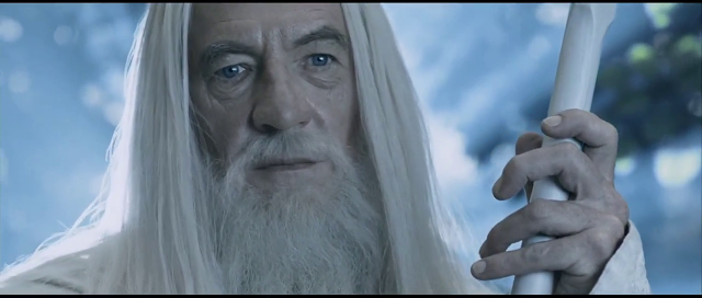 Single Resumable Download Link For Movie The Lord of the Rings 2 (2002) Download And Watch Online For Free