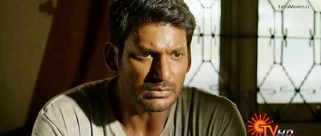 Kathakali 2016 mobile movie 300mb mkv download