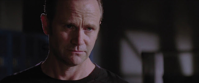 Single Resumable Download Link For Movie The Collection 2012 Download And Watch Online For Free