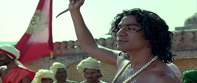 Kama Sutra A Tale of Love 1996 Full Movie Free Download And Watch Online In HD brrip bluray dvdrip 300mb 700mb 1gb