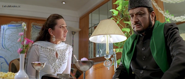 Fiza 2000 download hd 720p bluray