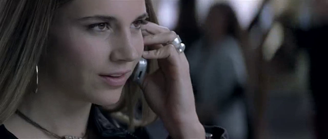 Single Resumable Download Link For Movie Remember Me My Love (Ricordati di me) 2003 Download And Watch Online For Free