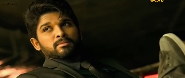 DJ Duvvada Jagannadham 2017 full movie download in hindi hd free