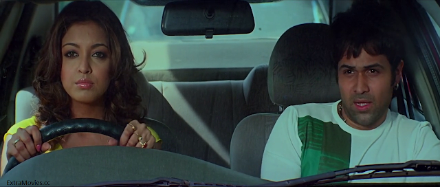 Aashiq Banaya Aapne 2005 full movie download in hindi hd free