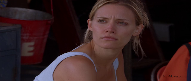 Anacondas The Hunt for the Blood Orchid 2004 mobile movie 300mb mkv download