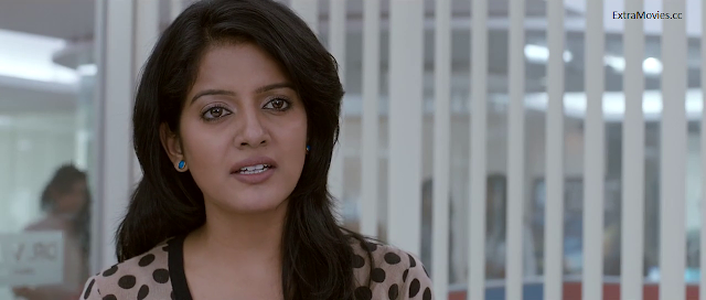 Ankur Arora Murder Case 2013 full movie download in hindi hd free