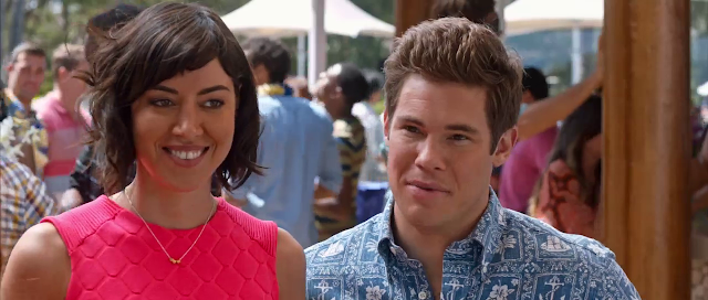 Splited 200mb Resumable Download Link For Movie Mike and Dave Need Wedding Dates 2016 Download And Watch Online For Free