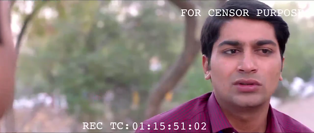 Thai Jashe 2016 Full Movie 300MB 700MB BRRip BluRay DVDrip DVDScr HDRip AVI MKV MP4 3GP Free Download pc movies