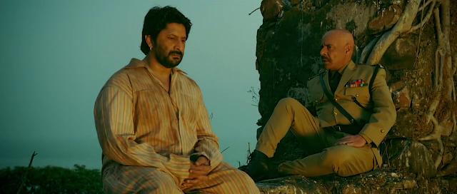 The Legend of Michael Mishra 2016 Full Movie 300MB 700MB BRRip BluRay DVDrip DVDScr HDRip AVI MKV MP4 3GP Free Download pc movies