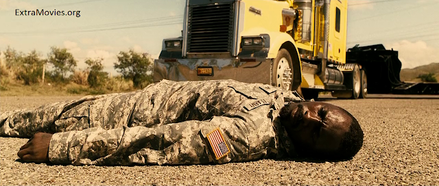 The Losers 2010 brrip hindi movie download