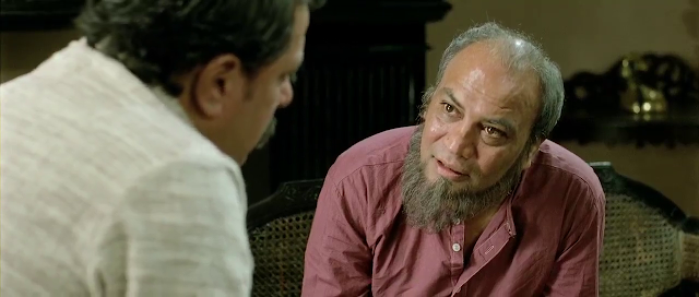 Splited 200mb Resumable Download Link For Movie Gangs Of Wasseypur 2012 Download And Watch Online For Free