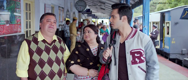 Main Tera Hero (2014) full movie download in hindi hd free