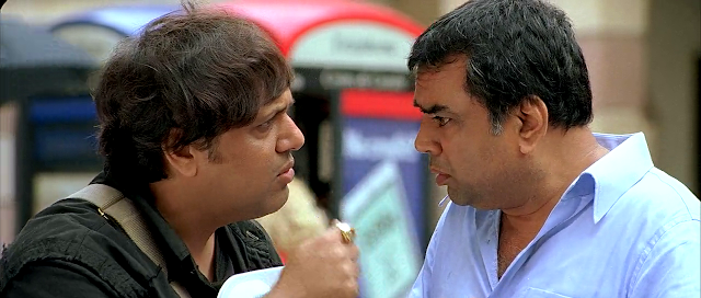 Bhagam Bhag 2006 Full Movie 300MB 700MB BRRip BluRay DVDrip DVDScr HDRip AVI MKV MP4 3GP Free Download pc movies