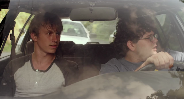 Splited 200mb Resumable Download Link For Movie Kid Cannabis 2014 Download And Watch Online For Free