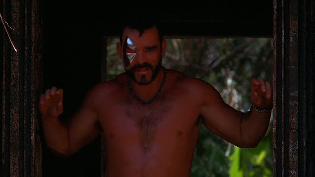 Single Resumable Download Link For Movie Mortal Kombat 1995 Download And Watch Online For Free