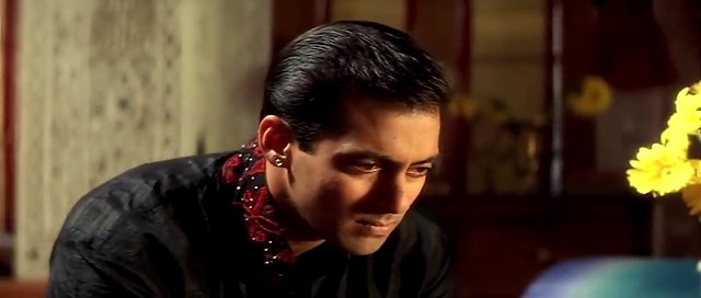 Splited 200mb Resumable Download Link For Movie Hum Dil De Chuke Sanam 1999 Download And Watch Online For Free