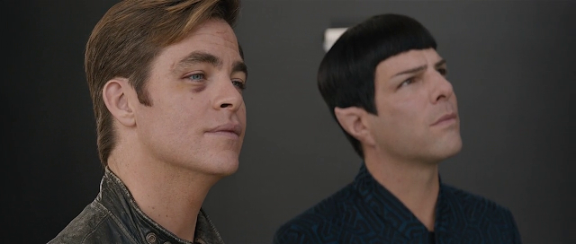 Star Trek Beyond 2016 Full Movie 300MB 700MB BRRip BluRay DVDrip DVDScr HDRip AVI MKV MP4 3GP Free Download pc movies