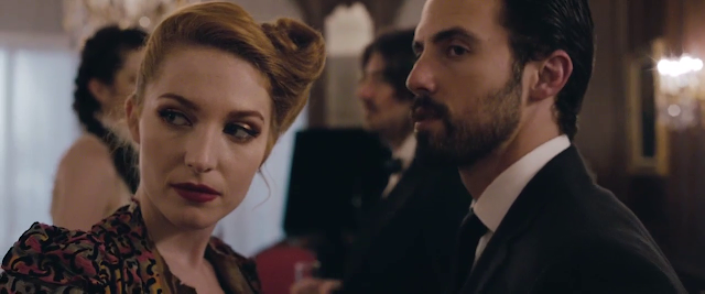 Splited 200mb Resumable Download Link For Movie Kiss Of The Damned 2012 Download And Watch Online For Free