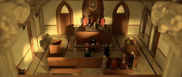 1920 London 2016 Full Movie 300MB 700MB BRRip BluRay DVDrip DVDScr HDRip AVI MKV MP4 3GP Free Download pc movies