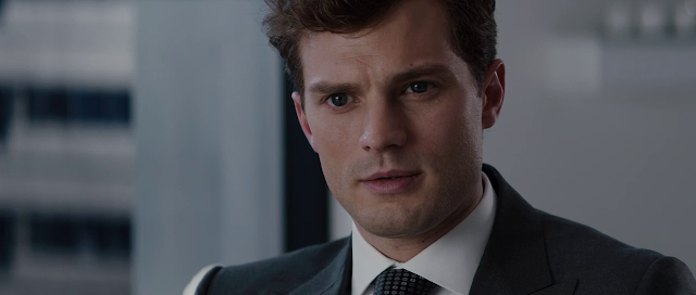 Single Resumable Download Link For Movie Fifty Shades of Grey 2015 Download And Watch Online For Free